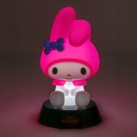 Paladone Icon Light My Melody 4