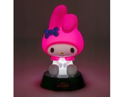 Paladone Icon Light My Melody