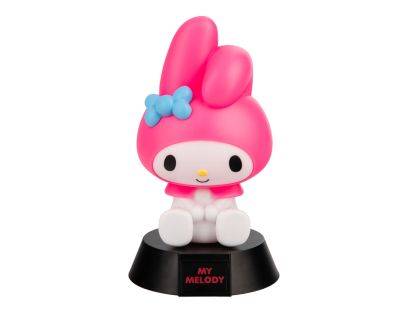 Paladone Icon Light My Melody