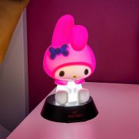 Paladone Icon Light My Melody 5
