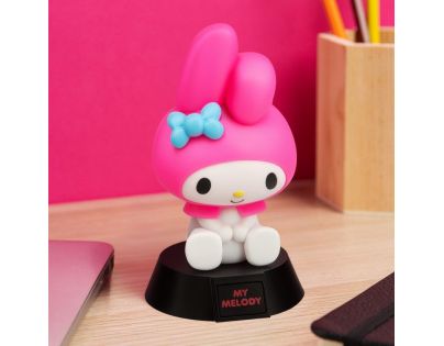 Paladone Icon Light My Melody