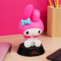 Paladone Icon Light My Melody 6