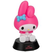 Paladone Icon Light My Melody 2