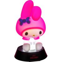 Paladone Icon Light My Melody