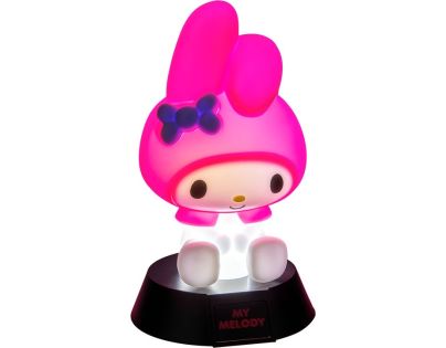Paladone Icon Light My Melody