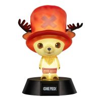 Paladone One Piece Icon Light Chopper 2