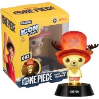 Paladone One Piece Icon Light Chopper