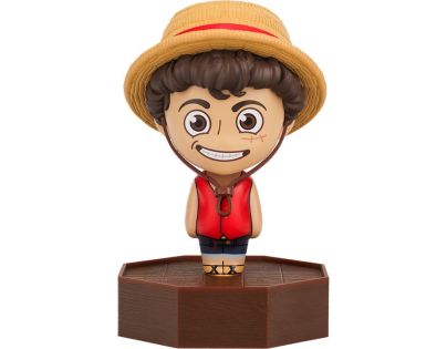 Paladone Icon Light One Piece Luffy
