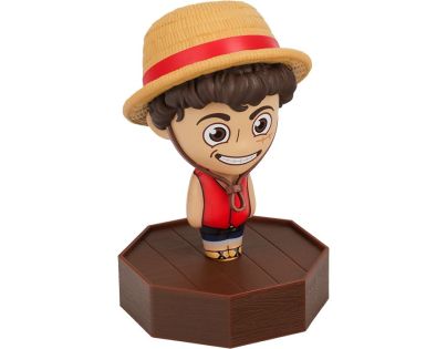 Paladone Icon Light One Piece Luffy