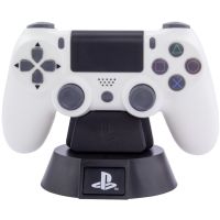Paladone Playstation DS4 Icon Light