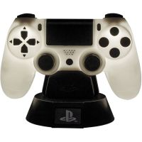 Paladone Playstation DS4 Icon Light 2