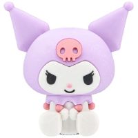 Paladone Kuromi Postavička gumová