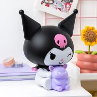 Paladone Kuromi svetlo 3D 3