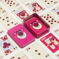 Paladone Lotso Hracie karty