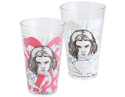 Paladone Meniace poháre Stranger Things