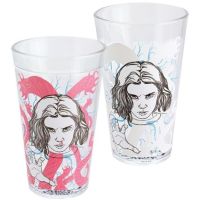 Paladone Meniace poháre Stranger Things