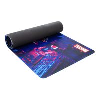 Paladone Miles Morales herná podložka 2