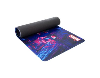 Paladone Miles Morales herná podložka