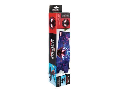 Paladone Miles Morales herná podložka