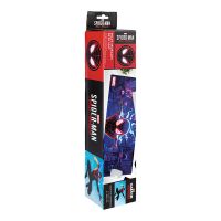 Paladone Miles Morales herná podložka 3