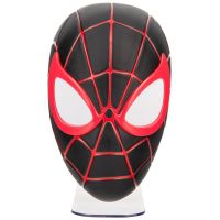 Paladone Spiderman Svetlo maska Miles Morales