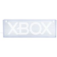 Paladone Neon svetlo XBOX