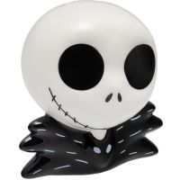 Paladone Nightmare Before Christmas Set soľnička - korenička 2