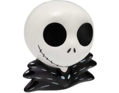 Paladone Nightmare Before Christmas Set soľnička - korenička