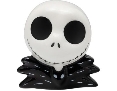 Paladone Nightmare Before Christmas Set soľnička - korenička