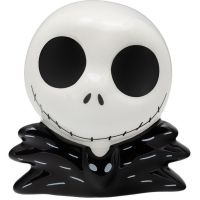 Paladone Nightmare Before Christmas Set soľnička - korenička 3