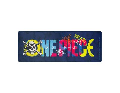 Paladone One Piece herná podložka