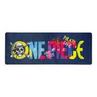 Paladone One Piece herná podložka