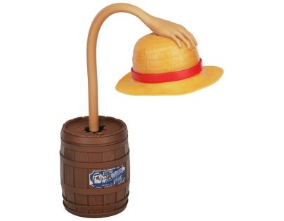 Paladone One Piece lampa stolná
