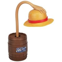Paladone One Piece lampa stolná
