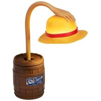 Paladone One Piece lampa stolná 2