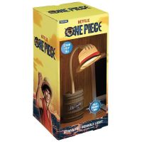 Paladone One Piece lampa stolná 3