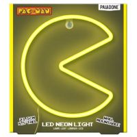 Paladone PacMan Neón svetlo