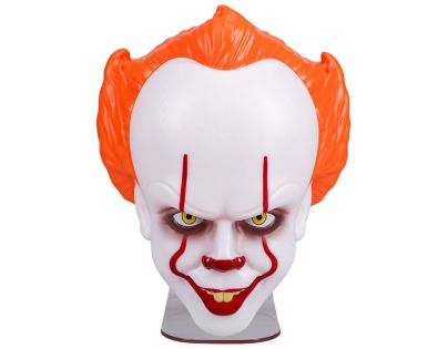 Paladone Pennywise Svetlo