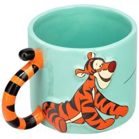 Paladone Pooh 3D hrnček