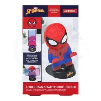 Paladone Spiderman Držiak telefónu