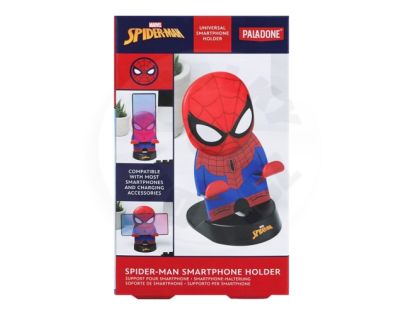 Paladone Spiderman Držiak telefónu