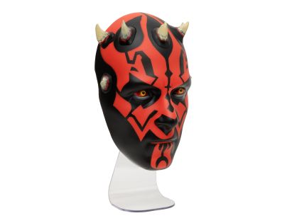 Paladone Star Wars Svetlo Darth Maul