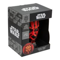 Paladone Star Wars Svetlo Darth Maul 2