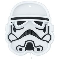 Paladone Star Wars Neon svetlo Stormtrooper