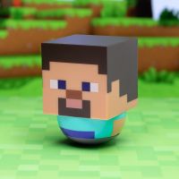 Paladone Minecraft Steve Sway Light 3
