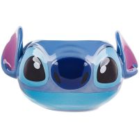 Paladone Stitch 3D hrnček