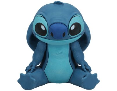 Paladone Stitch gumová figúrka