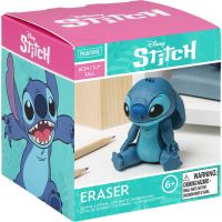 Paladone Stitch gumová figúrka 2