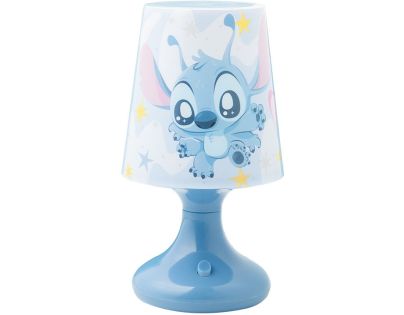 Paladone Stitch lampička stolná