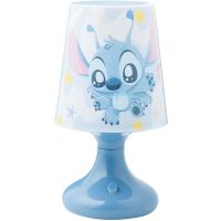 Paladone Stitch lampička stolná